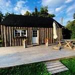 Vaelja * Pädaste
