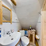Vaelja * Pädaste