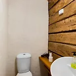 Vaelja Летний дом Падасте