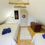 Летний дом Vaelja *