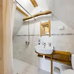 Летний дом Vaelja