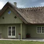 Vaelja Landsted