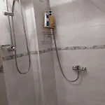 Летний дом Vaelja Падасте