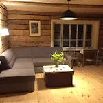 Летний дом Vaelja Падасте