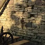 Vaelja