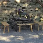 Vaelja * Падасте
