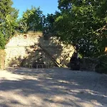 Country house Vaelja