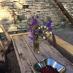 Vaelja Летний дом *
