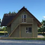 Landsted Vaelja