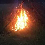 Летний дом Vaelja *