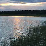 Летний дом Vaelja