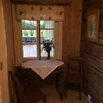 Vaelja