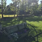 Vaelja * Падасте