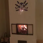 Country house Vaelja