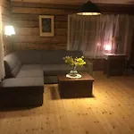 Vaelja *