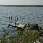 Vaelja * Padaste (Muhu)