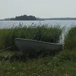 Landsted Vaelja