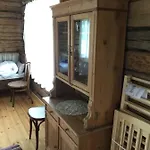 Vaelja Séjour à la campagne *