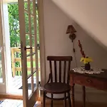 Vaelja *