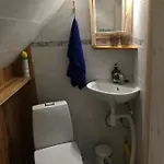 Летний дом Vaelja