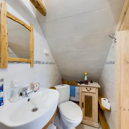 Vaelja * Padaste (Muhu)