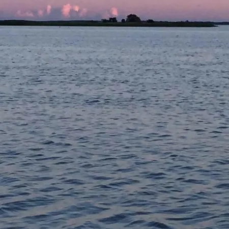 Vaelja * Padaste (Muhu)