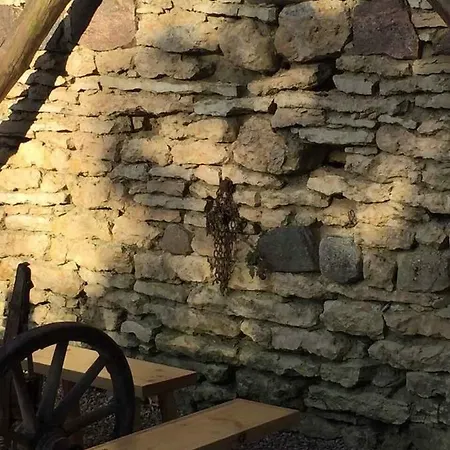 Vaelja