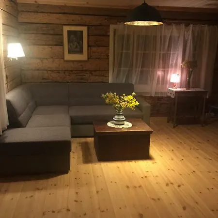 Vaelja *