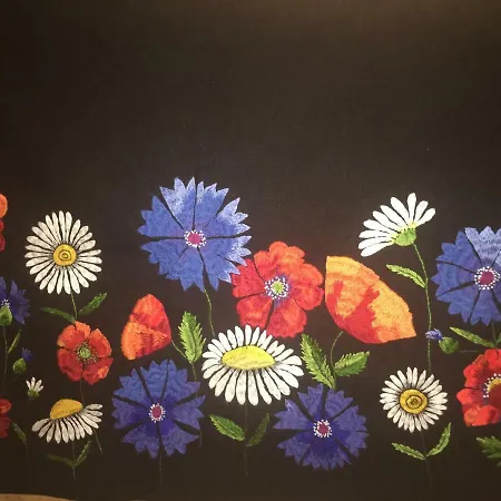 Vaelja * Padaste (Muhu)