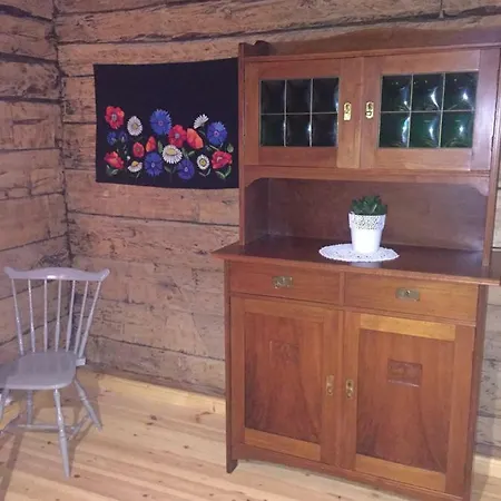 Landhuis Vaelja Pädaste