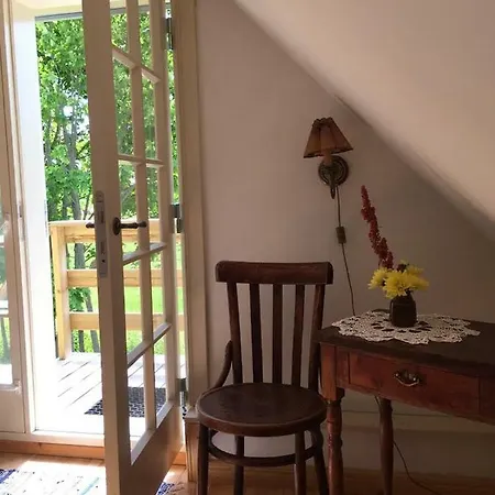Vaelja *