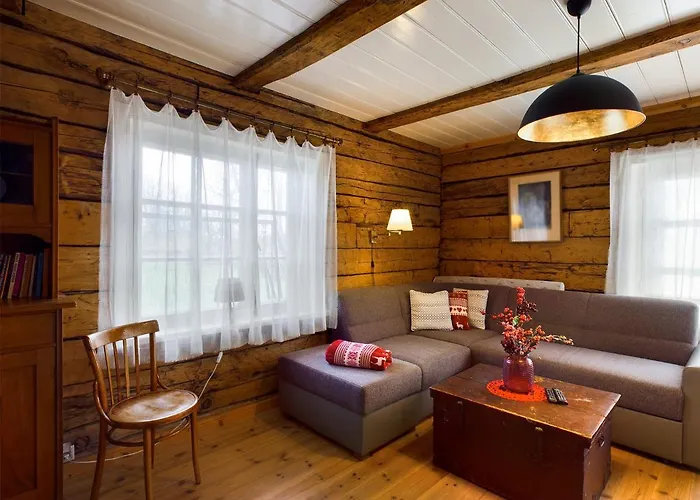 Landhuis Vaelja Pädaste