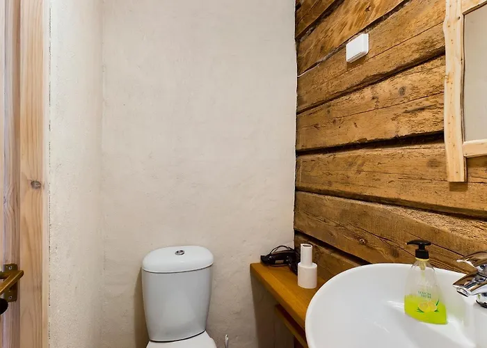 Vaelja Landhuis Pädaste