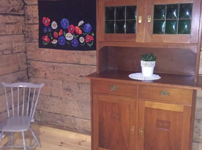 Landhuis Vaelja Pädaste